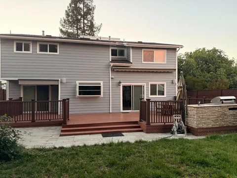 MLS: ML82059653