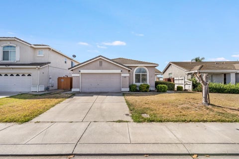 Featured picture for the property ML82058137
