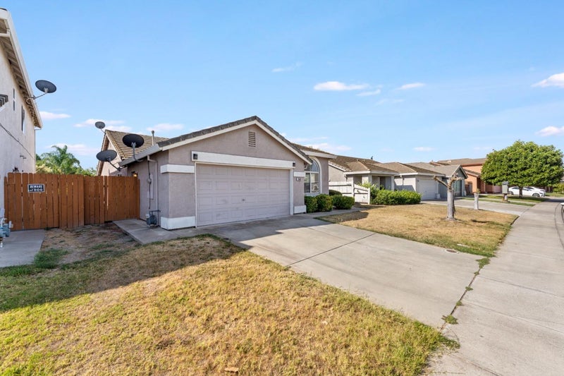 1542 Venice Circle