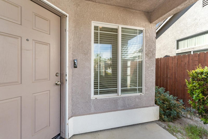 1542 Venice Circle