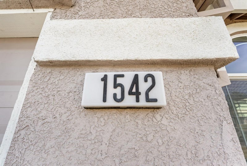 1542 Venice Circle