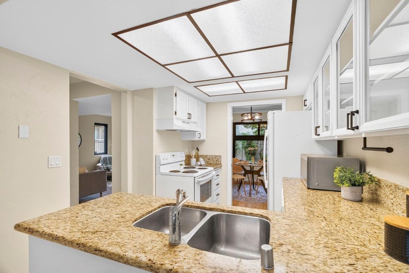 3119 Erin Lane