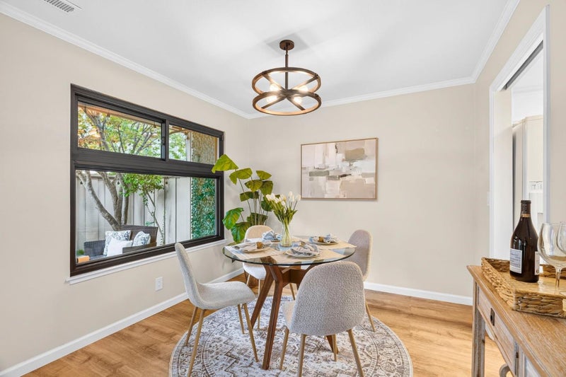 3119 Erin Lane