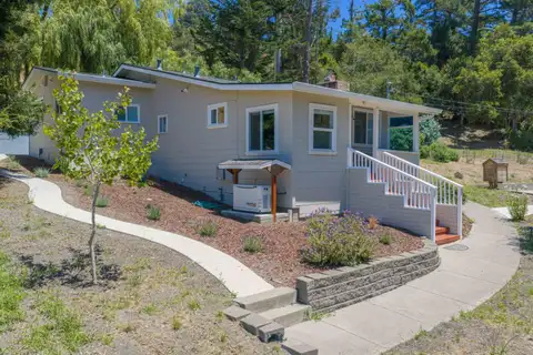 MLS: ML82055234