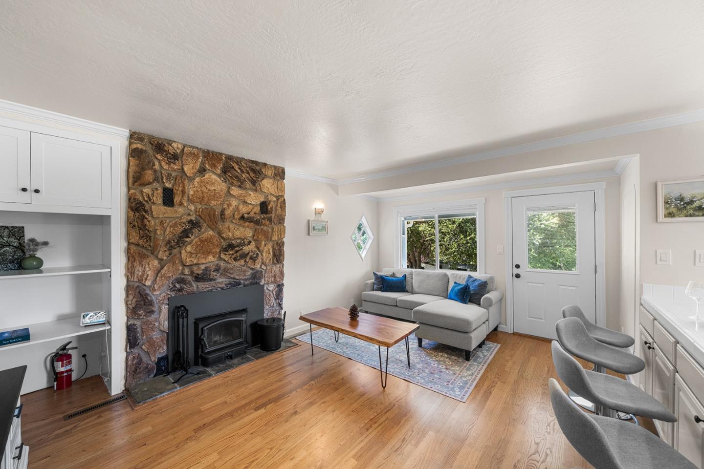 11 Recreation Drive