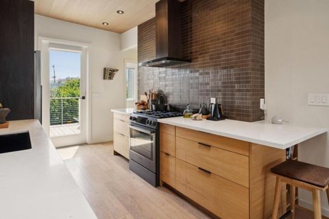 Tiny photo for 1515 Van Dyke Avenue, SAN FRANCISCO, CA 94124 (MLS # ML82044359)