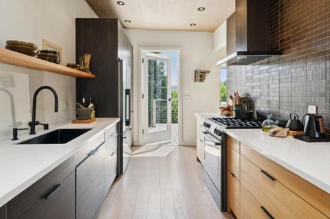 Tiny photo for 1515 Van Dyke Avenue, SAN FRANCISCO, CA 94124 (MLS # ML82044359)