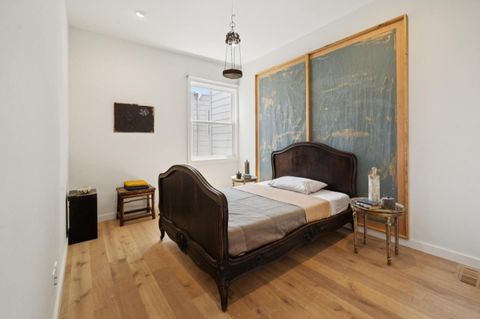 Tiny photo for 1515 Van Dyke Avenue, SAN FRANCISCO, CA 94124 (MLS # ML82044359)