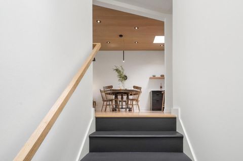 Tiny photo for 1515 Van Dyke Avenue, SAN FRANCISCO, CA 94124 (MLS # ML82044359)