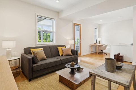 Tiny photo for 1515 Van Dyke Avenue, SAN FRANCISCO, CA 94124 (MLS # ML82044359)
