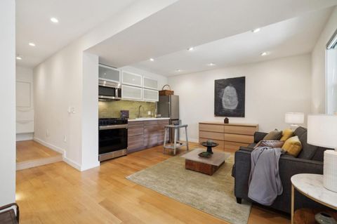 Tiny photo for 1515 Van Dyke Avenue, SAN FRANCISCO, CA 94124 (MLS # ML82044359)