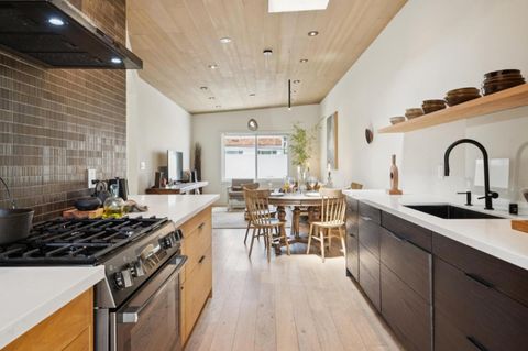 Tiny photo for 1515 Van Dyke Avenue, SAN FRANCISCO, CA 94124 (MLS # ML82044359)