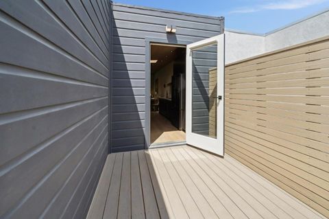 Tiny photo for 1515 Van Dyke Avenue, SAN FRANCISCO, CA 94124 (MLS # ML82044359)