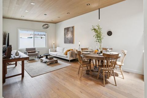 Tiny photo for 1515 Van Dyke Avenue, SAN FRANCISCO, CA 94124 (MLS # ML82044359)
