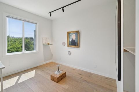 Tiny photo for 1515 Van Dyke Avenue, SAN FRANCISCO, CA 94124 (MLS # ML82044359)
