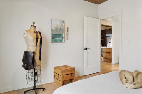 Tiny photo for 1515 Van Dyke Avenue, SAN FRANCISCO, CA 94124 (MLS # ML82044359)
