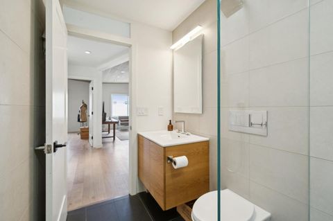 Tiny photo for 1515 Van Dyke Avenue, SAN FRANCISCO, CA 94124 (MLS # ML82044359)