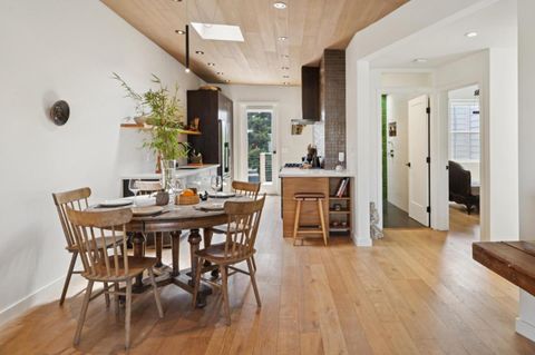 Tiny photo for 1515 Van Dyke Avenue, SAN FRANCISCO, CA 94124 (MLS # ML82044359)
