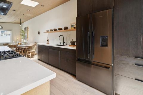 Tiny photo for 1515 Van Dyke Avenue, SAN FRANCISCO, CA 94124 (MLS # ML82044359)