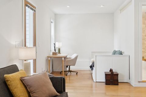 Tiny photo for 1515 Van Dyke Avenue, SAN FRANCISCO, CA 94124 (MLS # ML82044359)