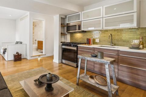 Tiny photo for 1515 Van Dyke Avenue, SAN FRANCISCO, CA 94124 (MLS # ML82044359)