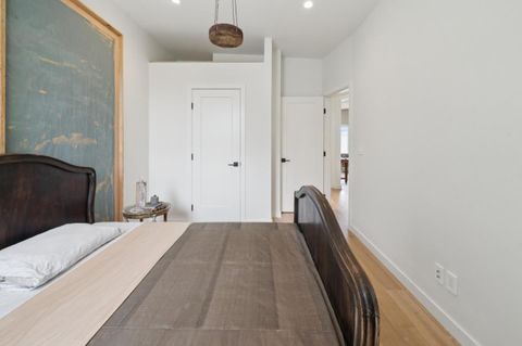 Tiny photo for 1515 Van Dyke Avenue, SAN FRANCISCO, CA 94124 (MLS # ML82044359)