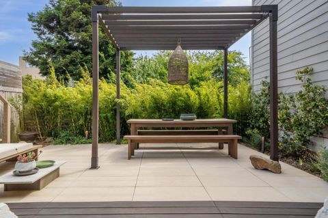 Tiny photo for 1515 Van Dyke Avenue, SAN FRANCISCO, CA 94124 (MLS # ML82044359)