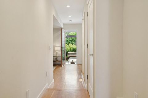 Tiny photo for 1515 Van Dyke Avenue, SAN FRANCISCO, CA 94124 (MLS # ML82044359)