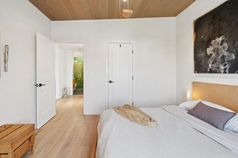 Tiny photo for 1515 Van Dyke Avenue, SAN FRANCISCO, CA 94124 (MLS # ML82044359)