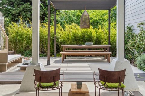 Tiny photo for 1515 Van Dyke Avenue, SAN FRANCISCO, CA 94124 (MLS # ML82044359)
