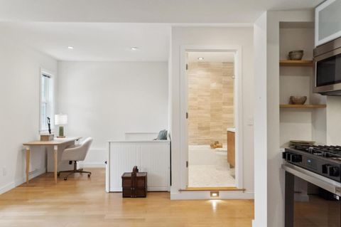 Tiny photo for 1515 Van Dyke Avenue, SAN FRANCISCO, CA 94124 (MLS # ML82044359)