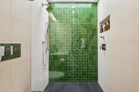 Tiny photo for 1515 Van Dyke Avenue, SAN FRANCISCO, CA 94124 (MLS # ML82044359)