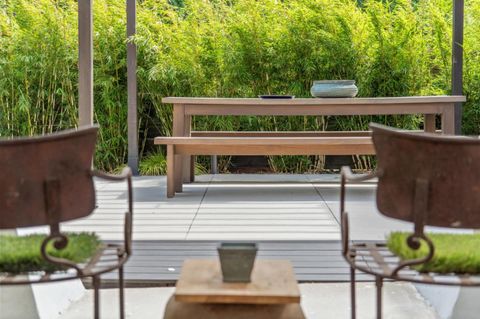 Tiny photo for 1515 Van Dyke Avenue, SAN FRANCISCO, CA 94124 (MLS # ML82044359)