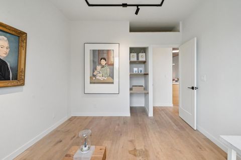 Tiny photo for 1515 Van Dyke Avenue, SAN FRANCISCO, CA 94124 (MLS # ML82044359)