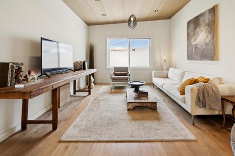 Tiny photo for 1515 Van Dyke Avenue, SAN FRANCISCO, CA 94124 (MLS # ML82044359)
