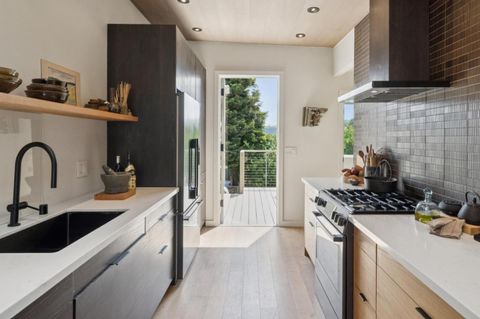 Tiny photo for 1515 Van Dyke Avenue, SAN FRANCISCO, CA 94124 (MLS # ML82044359)
