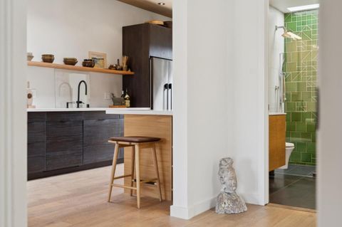 Tiny photo for 1515 Van Dyke Avenue, SAN FRANCISCO, CA 94124 (MLS # ML82044359)