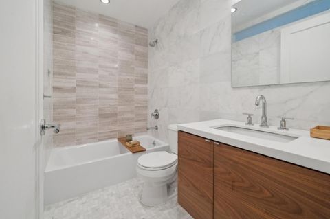 Tiny photo for 1515 Van Dyke Avenue, SAN FRANCISCO, CA 94124 (MLS # ML82044359)