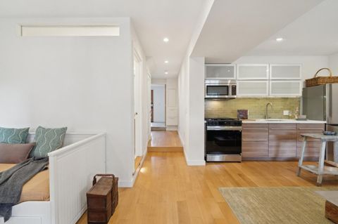 Tiny photo for 1515 Van Dyke Avenue, SAN FRANCISCO, CA 94124 (MLS # ML82044359)