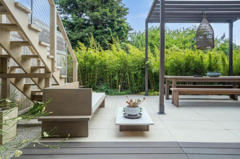 Tiny photo for 1515 Van Dyke Avenue, SAN FRANCISCO, CA 94124 (MLS # ML82044359)