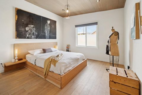 Tiny photo for 1515 Van Dyke Avenue, SAN FRANCISCO, CA 94124 (MLS # ML82044359)