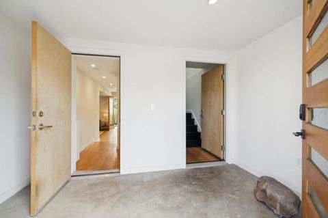 Tiny photo for 1515 Van Dyke Avenue, SAN FRANCISCO, CA 94124 (MLS # ML82044359)