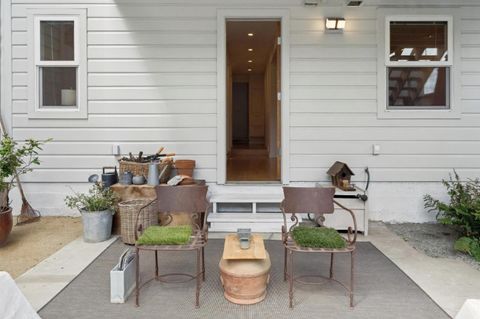 Tiny photo for 1515 Van Dyke Avenue, SAN FRANCISCO, CA 94124 (MLS # ML82044359)