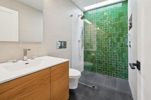 Tiny photo for 1515 Van Dyke Avenue, SAN FRANCISCO, CA 94124 (MLS # ML82044359)