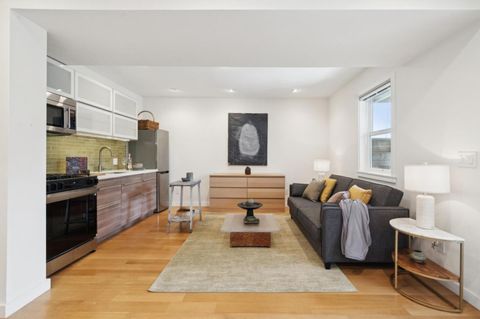 Tiny photo for 1515 Van Dyke Avenue, SAN FRANCISCO, CA 94124 (MLS # ML82044359)