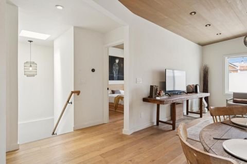 Tiny photo for 1515 Van Dyke Avenue, SAN FRANCISCO, CA 94124 (MLS # ML82044359)
