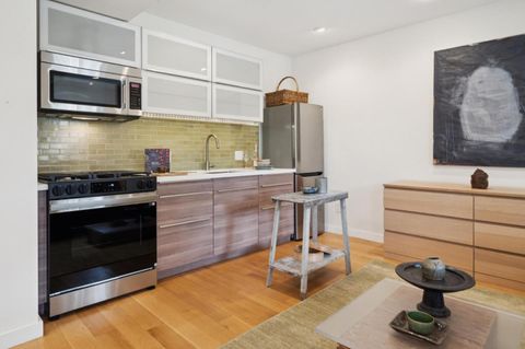 Tiny photo for 1515 Van Dyke Avenue, SAN FRANCISCO, CA 94124 (MLS # ML82044359)