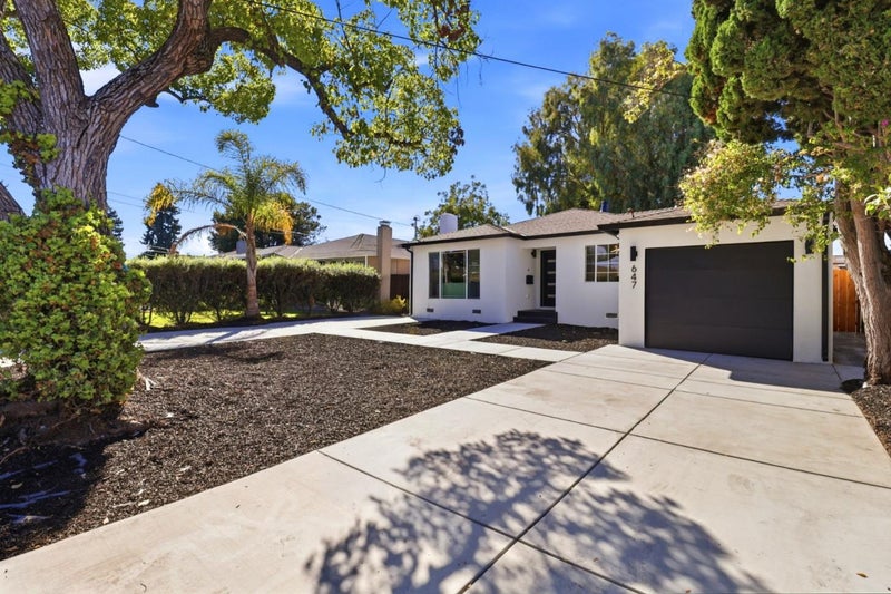 647 Scott Avenue