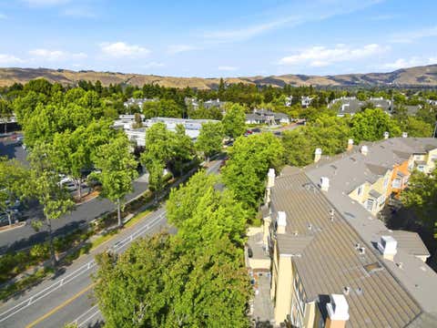 Tiny photo for 3488 Hart Common, FREMONT, CA 94538 (MLS # ML82049402)