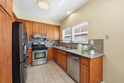 Tiny photo for 3488 Hart Common, FREMONT, CA 94538 (MLS # ML82049402)